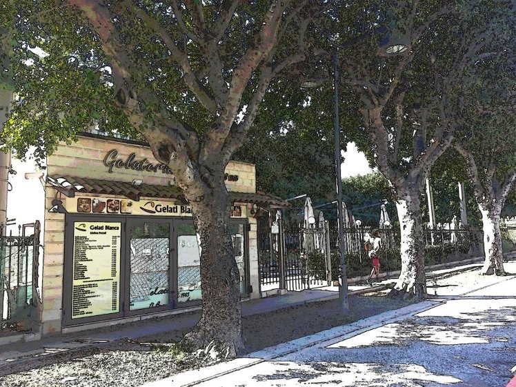Antares Bed and Breakfast, Catania