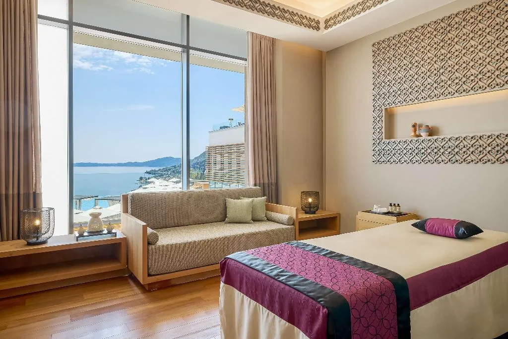 Sports and Entertainment, Angsana Corfu Resort & Spa, Corfu