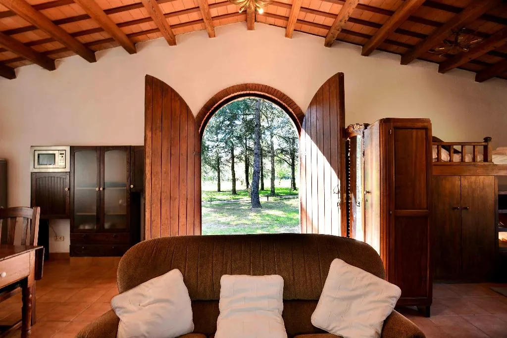 STUDIO STANDARD Room, Hotel Can Darder, Costa Brava