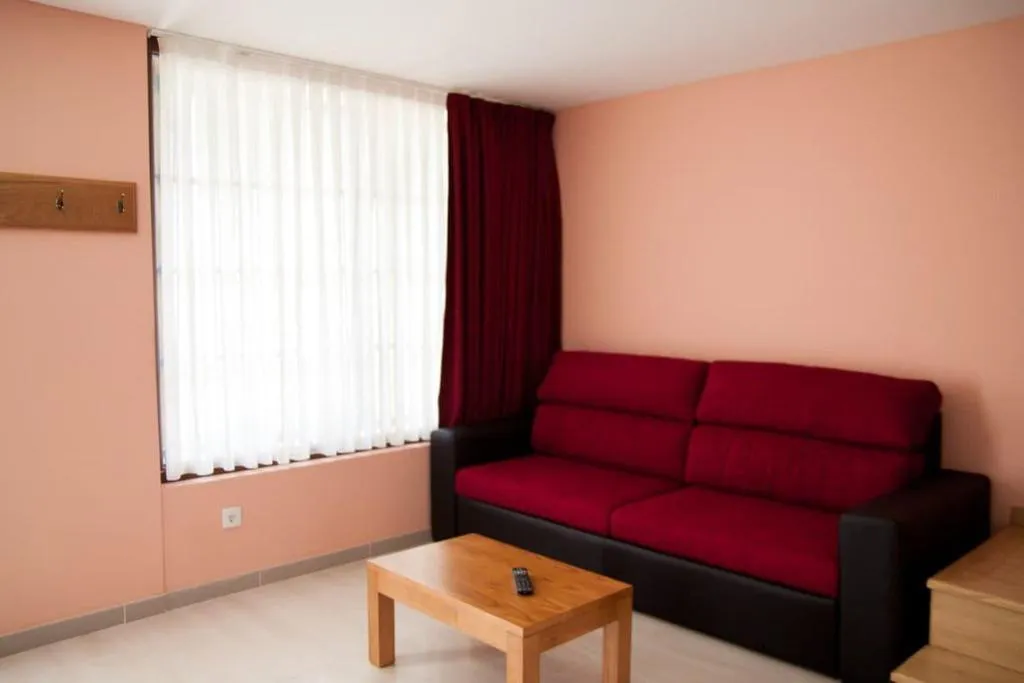 Room, Casa De Lobos, Porto