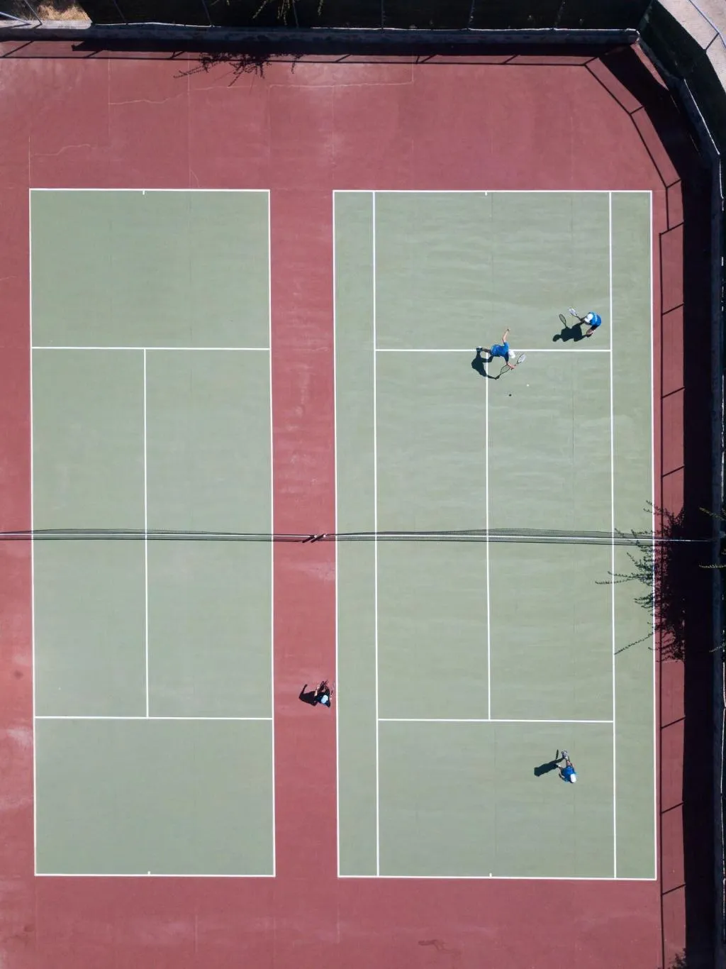 Sports and Entertainment, Peninsula Resort & Spa, Crete