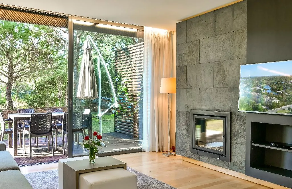 VILLA TWO BEDROOMS Room, Troia Residence by The Editory – Beach Houses, Lisbon
