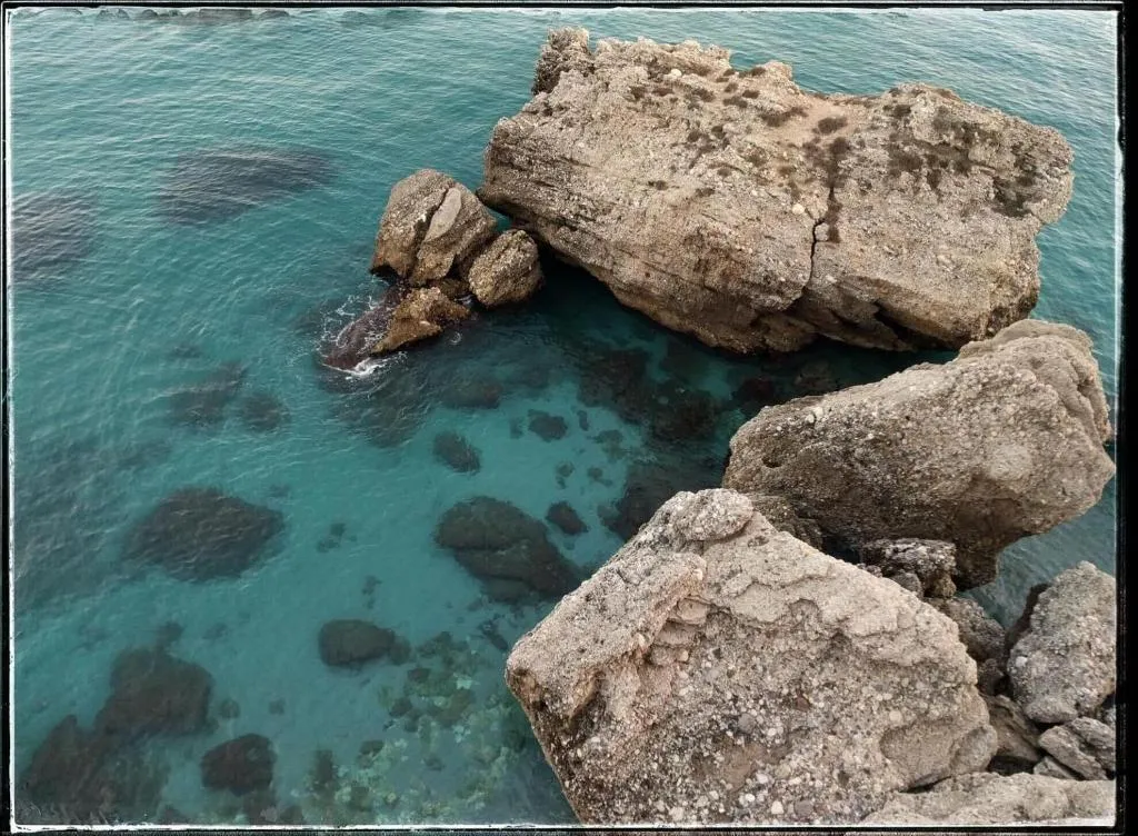 Sports and Entertainment, Hostal Andalucia, Costa Del Sol