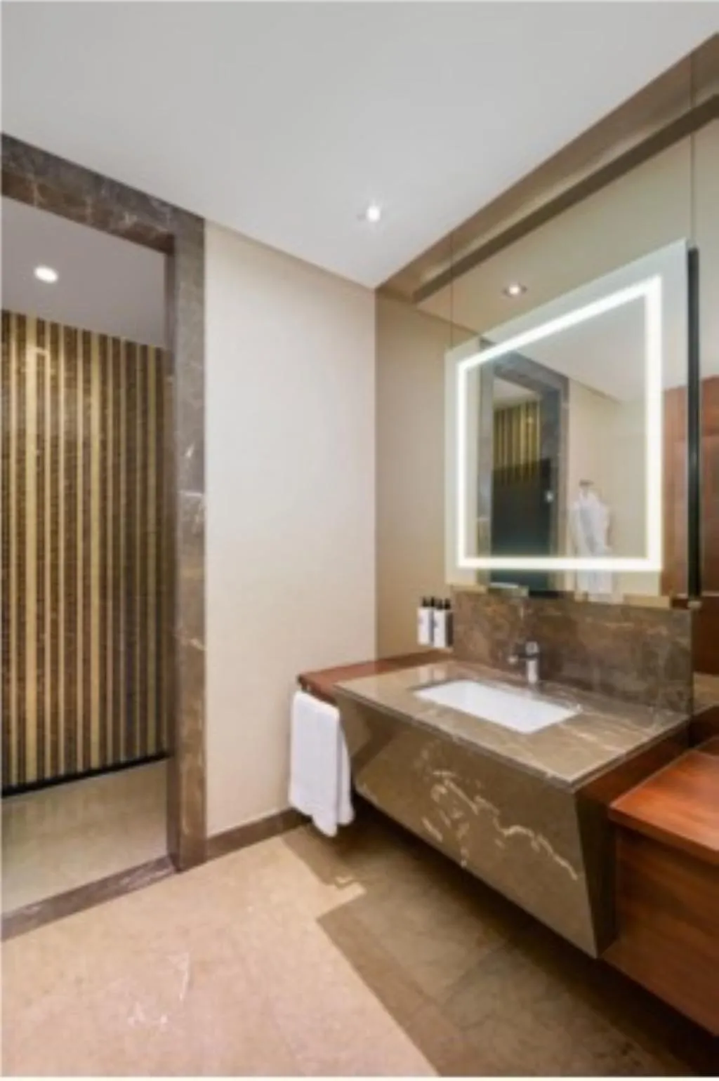 FAMILY ROOM WITH VIEWS Room, Maxx Royal Belek Golf Resort, Antalya