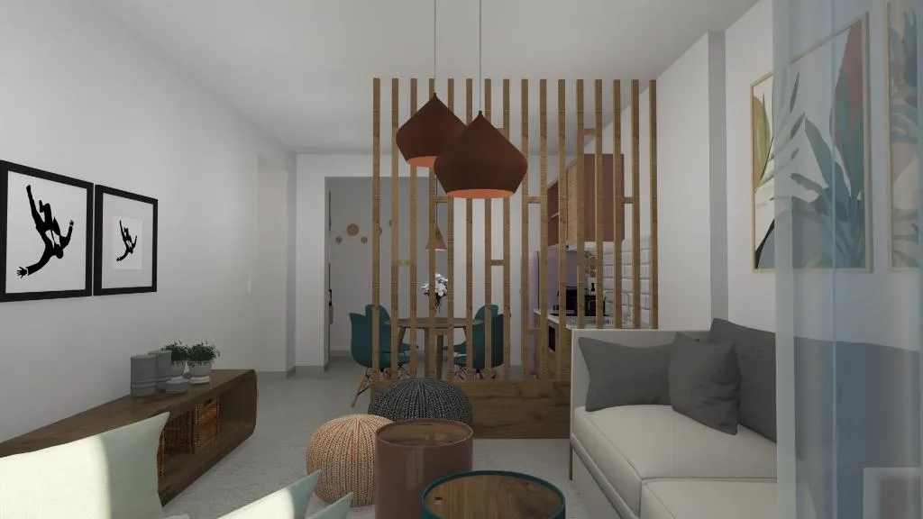 SUITE WITH PRIVATE POOL Room, Rainbow Apartments, Crete