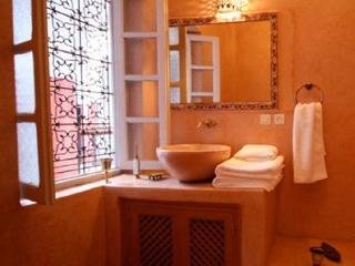 Exterior, Riad Al Tainam, Marrakech