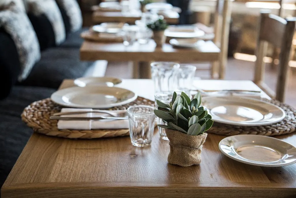 Restaurant, Seaside A Lifestyle Resort - Adults Only, Crete