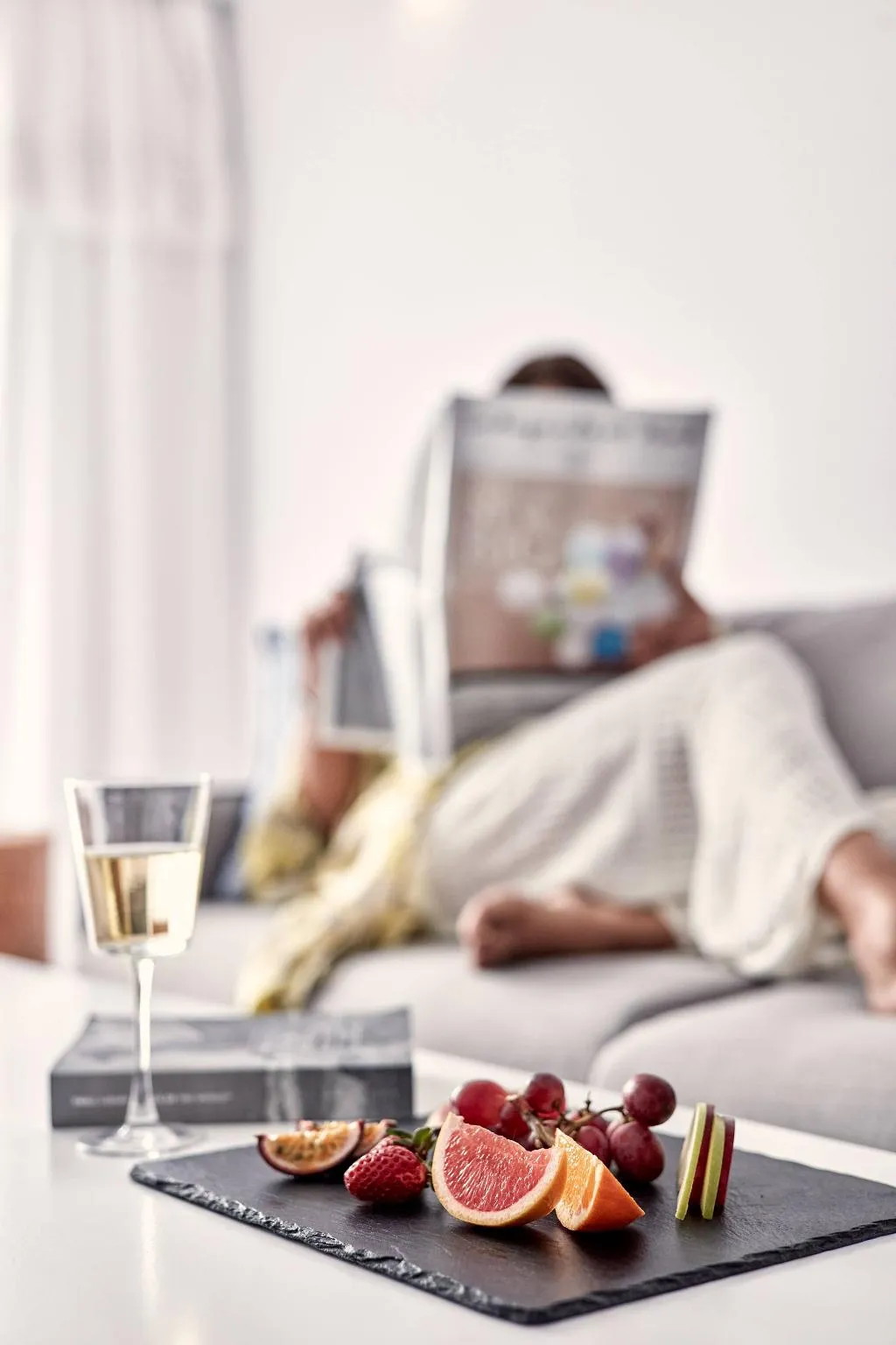 SUITE DELUXE WITH JACUZZI Room, Aressana Spa Hotel and Suites, Santorini