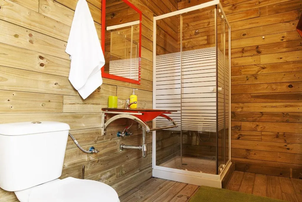Room, Guesthouse Katanka, Gran Canaria