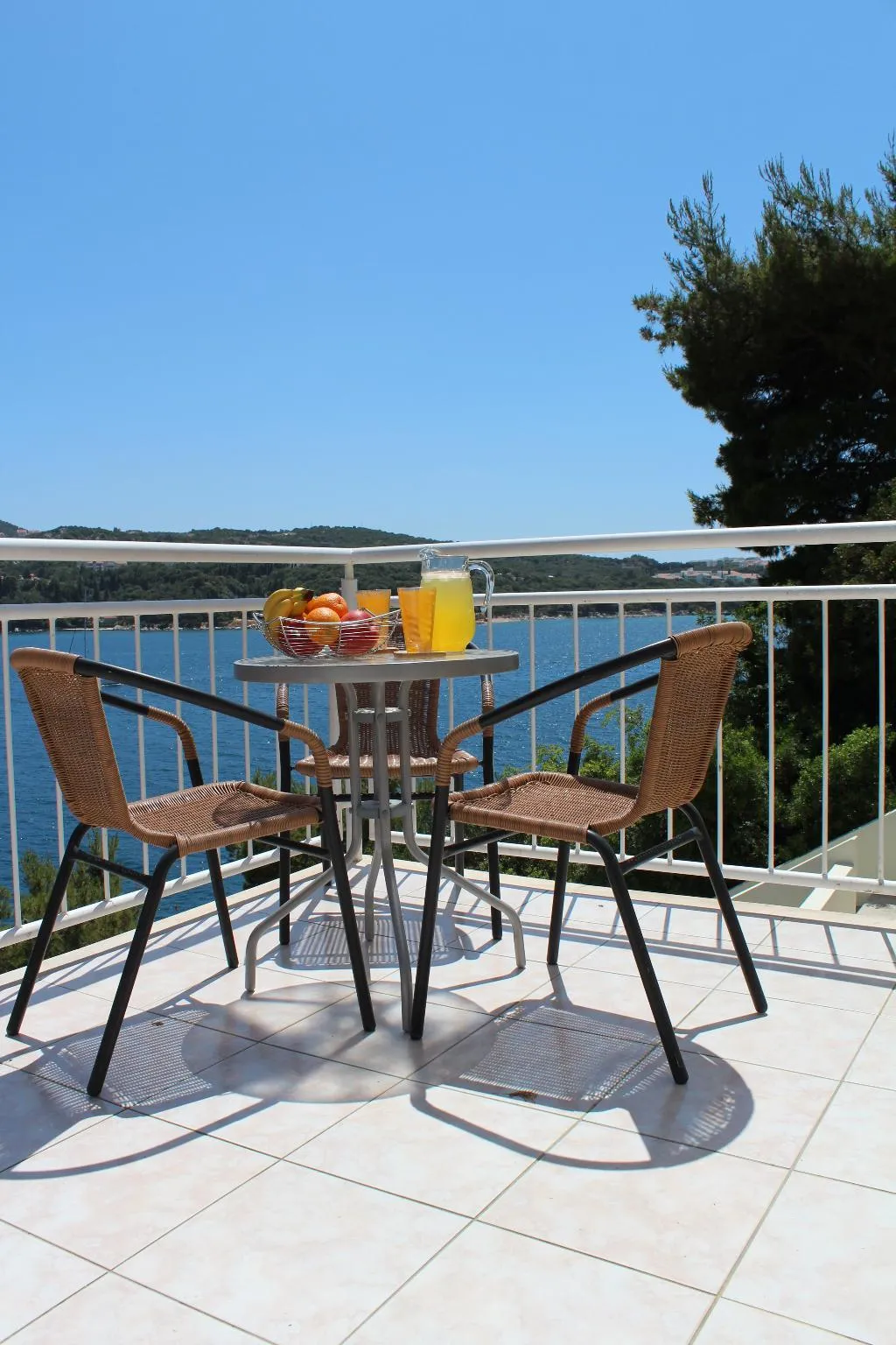 STUDIO STANDARD Room, Apartments Lozica, Dubrovnik