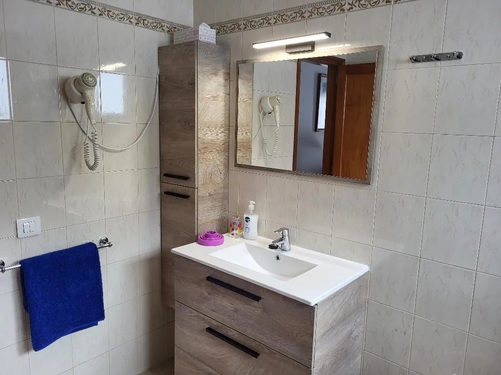 APARTMENT SUPERIOR Room, Gueldera Apartments, Lanzarote