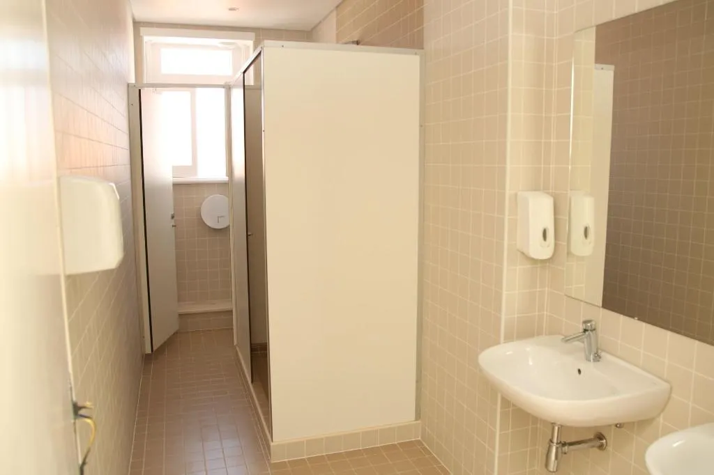 Room, Sant Jordi Hostels Lisbon, Lisbon