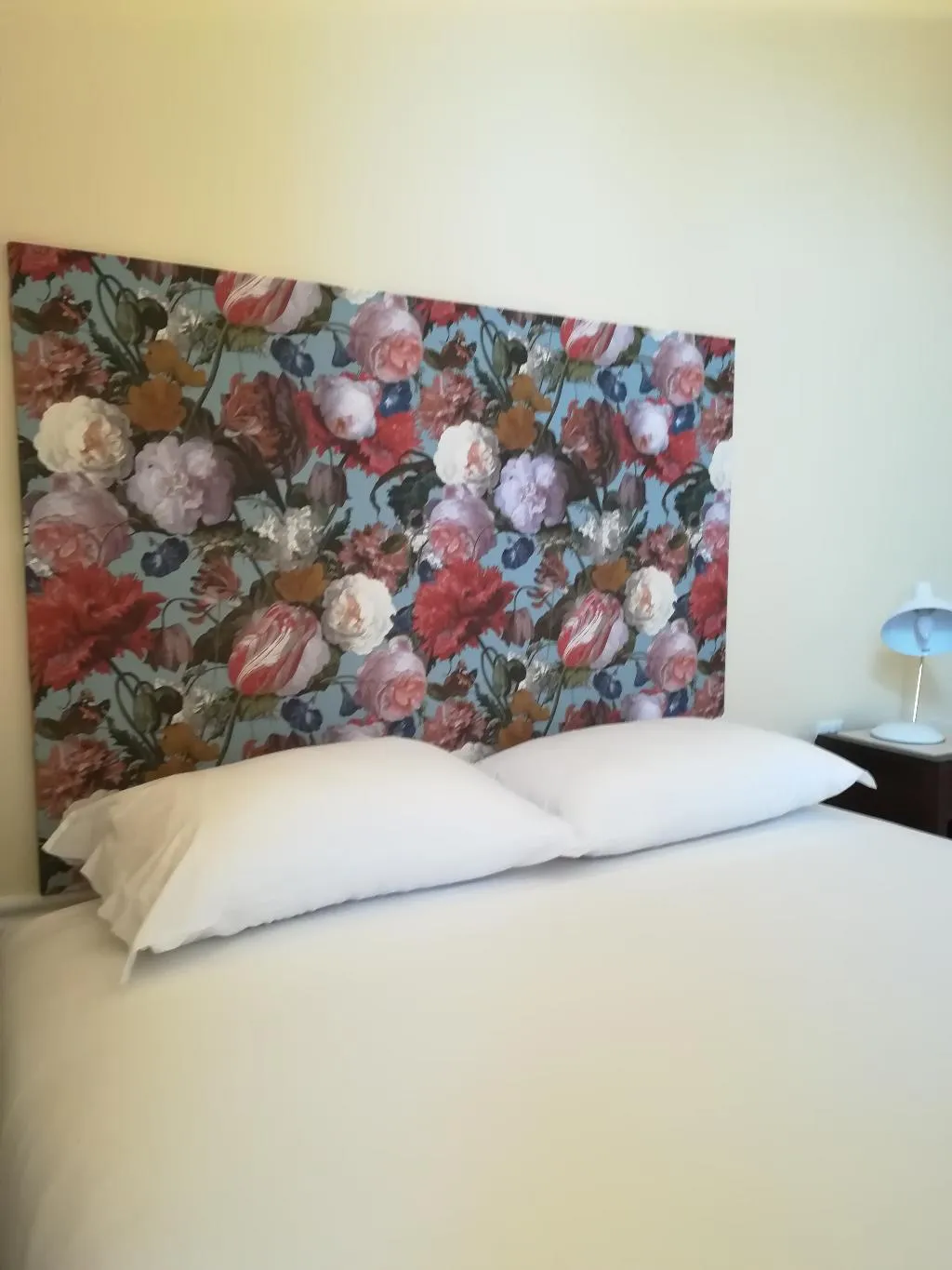 DOUBLE SUPERIOR Room, Porta Azul, Porto
