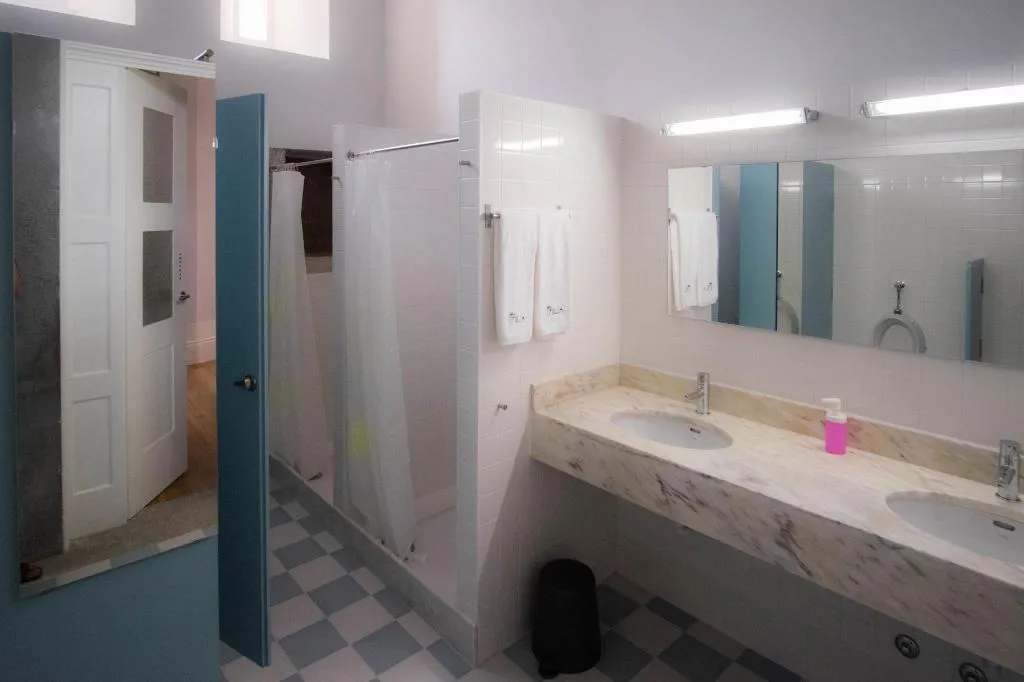 Room, Dona Emília Guesthouse, Porto