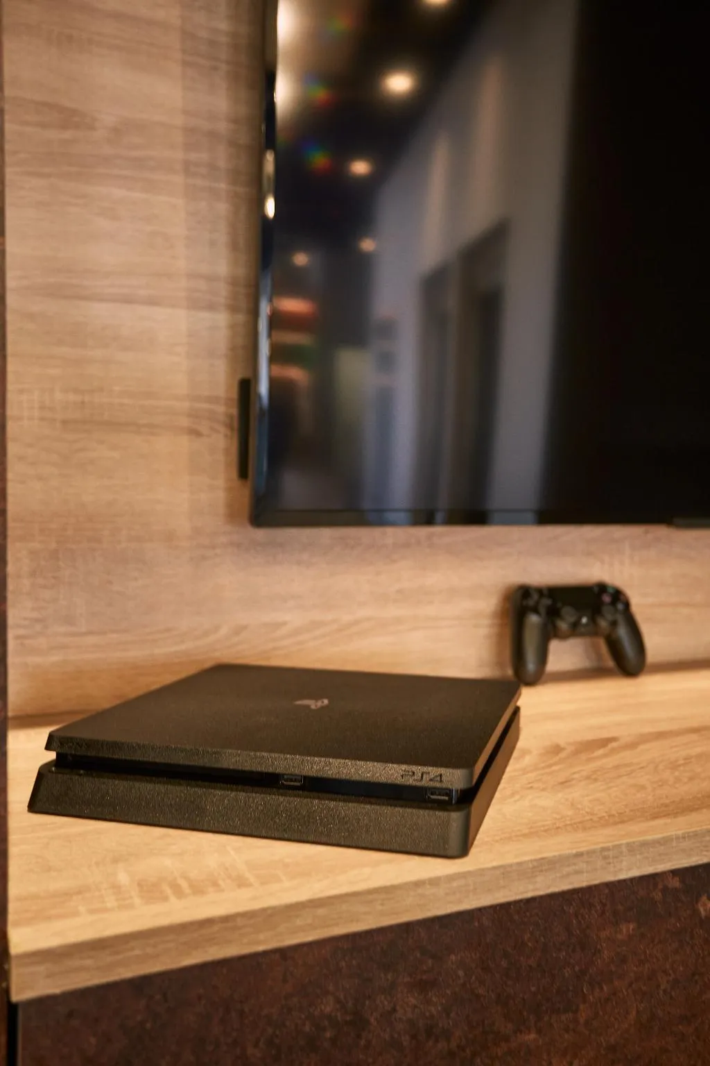 Sports and Entertainment, ibis Alicante Elche, Costa Blanca
