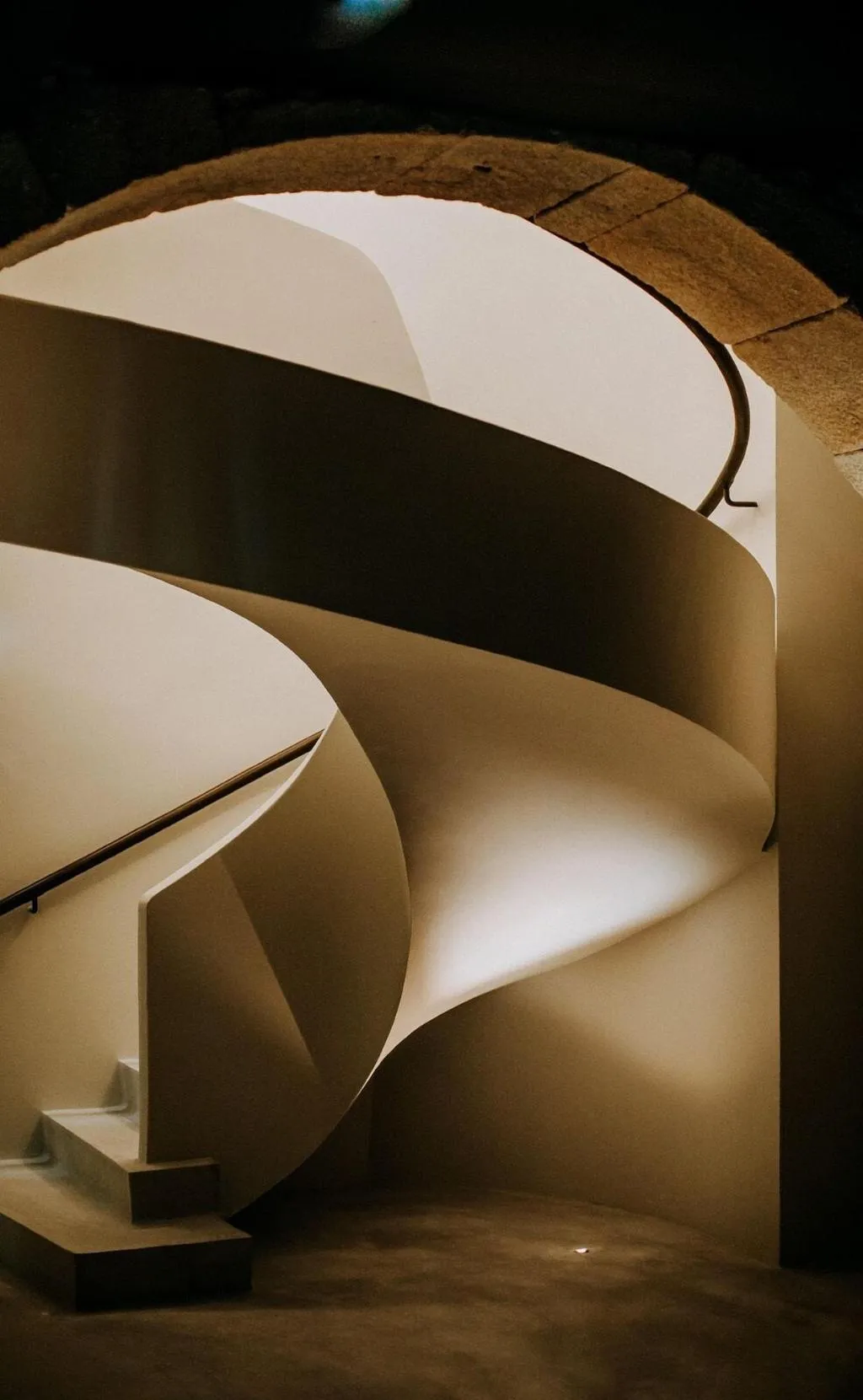 Lobby, Exmo Hotel, Porto