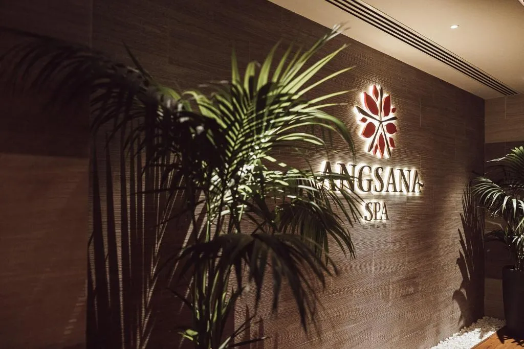 Sports and Entertainment, Angsana Corfu Resort & Spa, Corfu