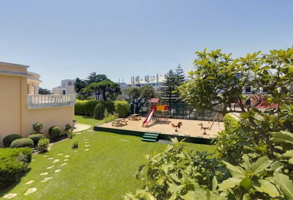 Sports and Entertainment, Hotel Inglaterra - Charme & Boutique, Lisbon