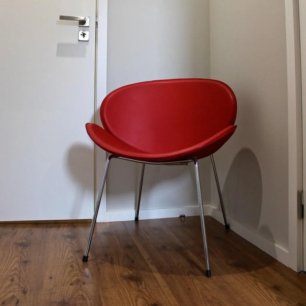 Room, B The Guest Downtown, Porto