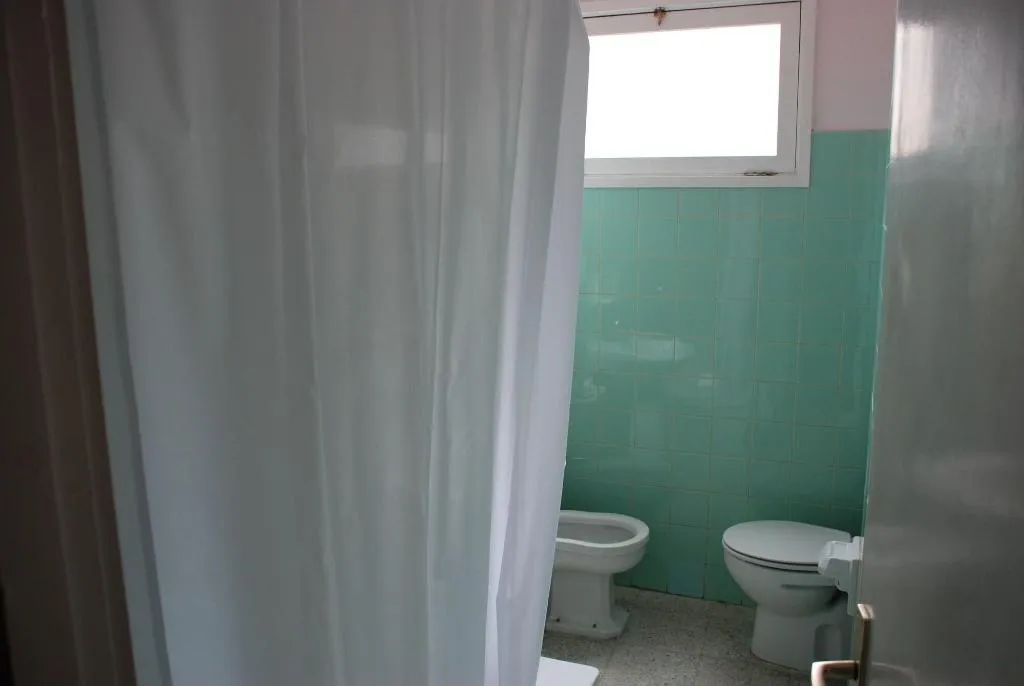 Room, Hotel Olympia, Gran Canaria