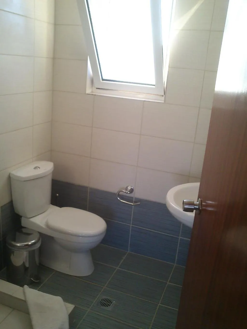 Room, Kiotari Beach Apartments - Studios, Rhodes