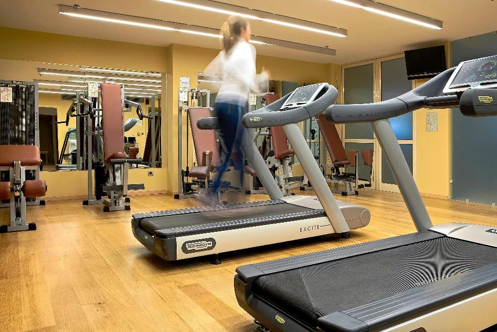 Sports and Entertainment, Crowne Plaza Athens, Athens