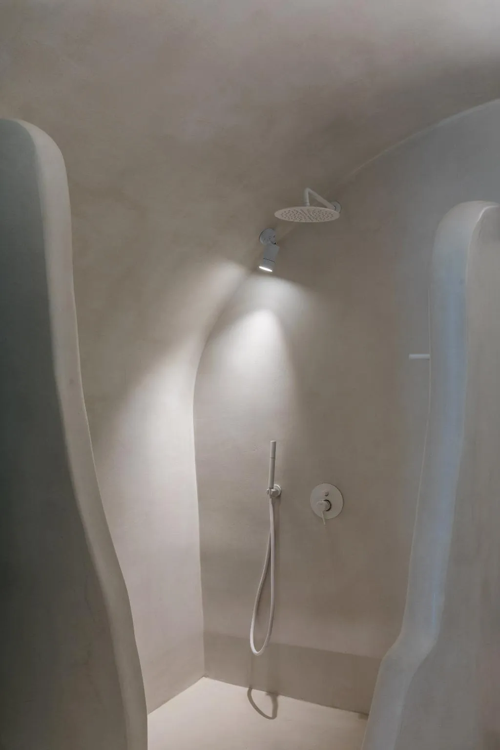 SUITE STANDARD Room, Tramonto Secret Villas, Santorini