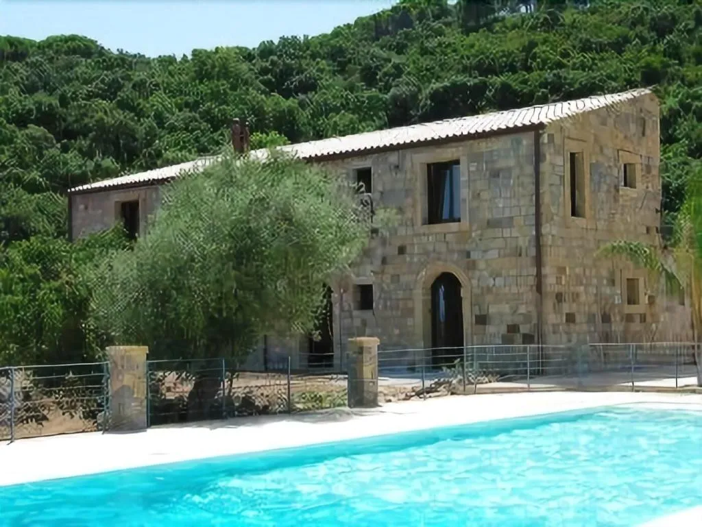 Sports and Entertainment, Agriturismo Cefalù - Guest House, Palermo