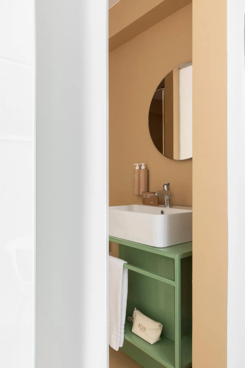 SUITE WITH JACUZZI Room, Moderno Hotel Roma, Rome