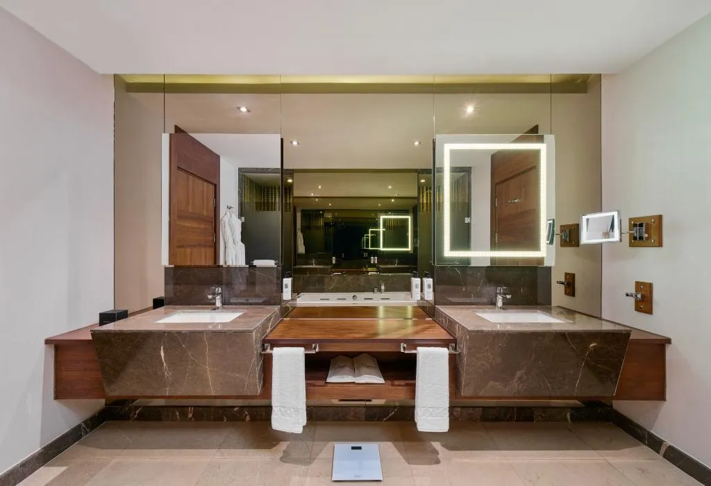 SUITE LAND VIEW Room, Maxx Royal Belek Golf Resort, Antalya