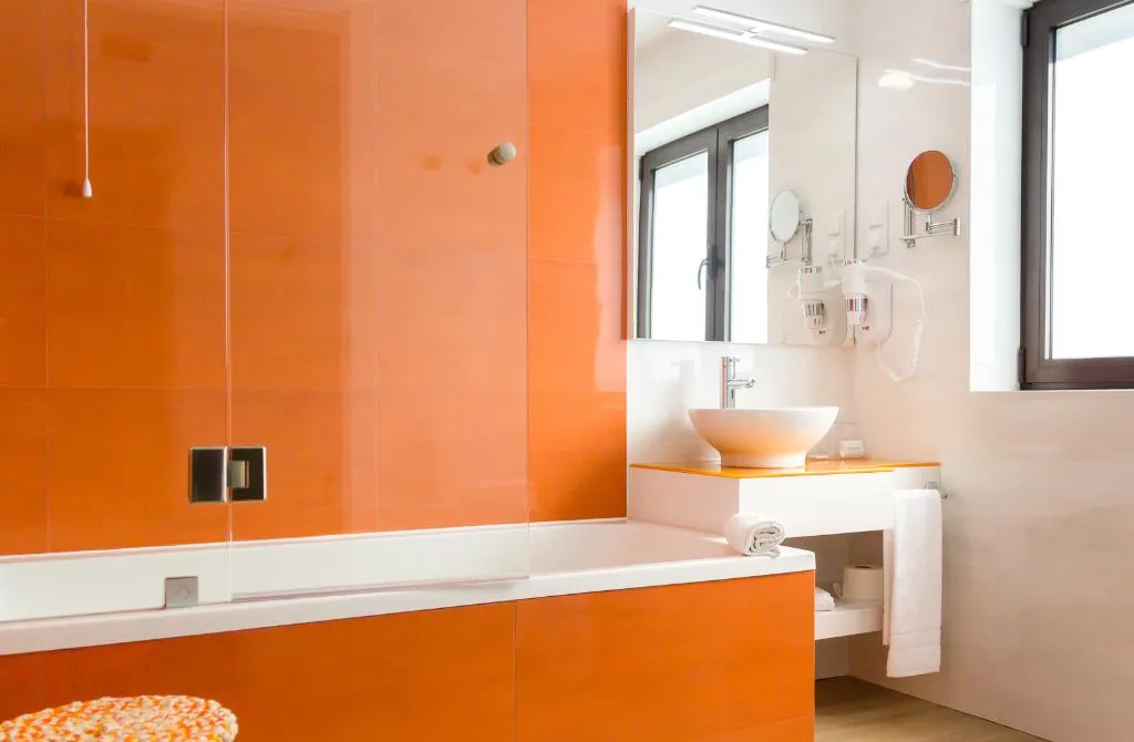 DOUBLE STANDARD Room, Casa do Outeiro, Arts & Crafts Boutique Hotel, Porto