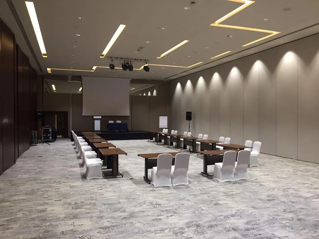 Conferences, Rixos Premium Dubrovnik, Dubrovnik