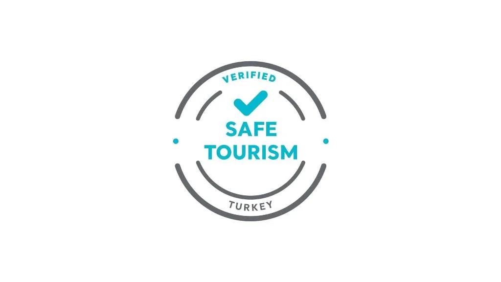 Sports and Entertainment, Tuncay Pension, Izmir