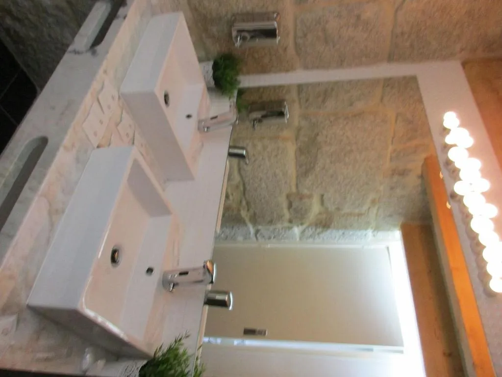 Room, Happy Porto Hostel & Apartments, Porto