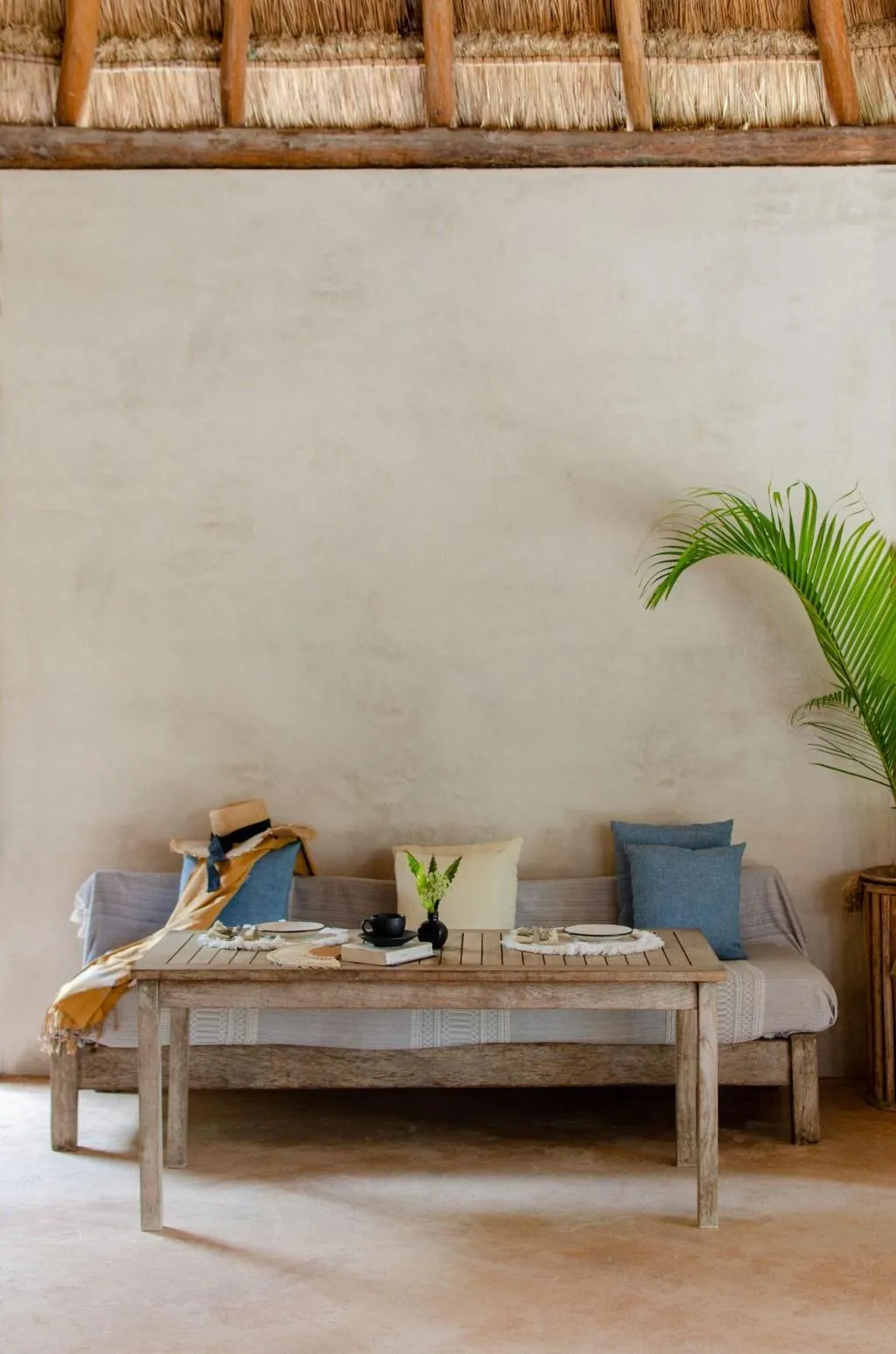 Room, Encantada Tulum, Cancun Area