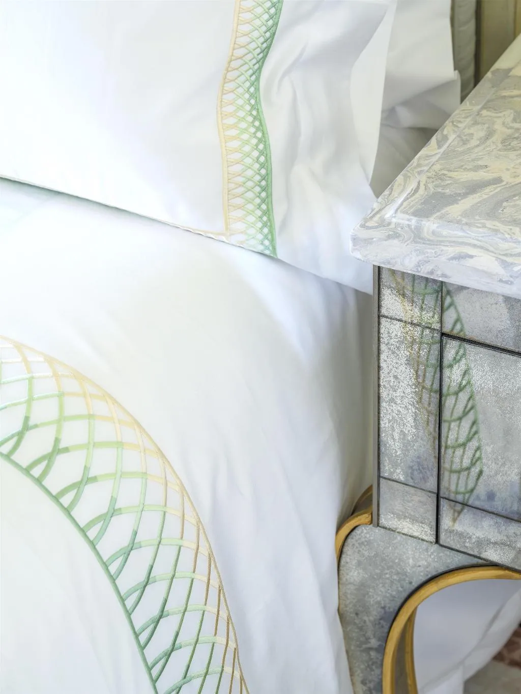 Room, Hotel Cipriani, A Belmond Hotel, Venice, Venice