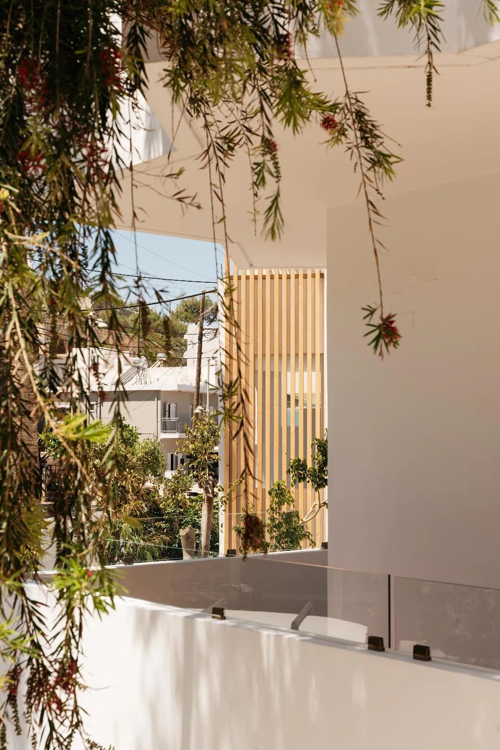 General view, Petradi Beach Lounge Hotel by GHH, Crete