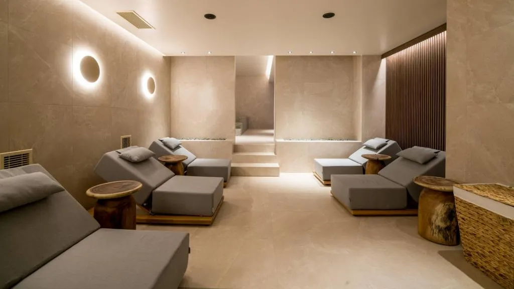 Sports and Entertainment, King Minos Retreat Resort and Spa, Crete
