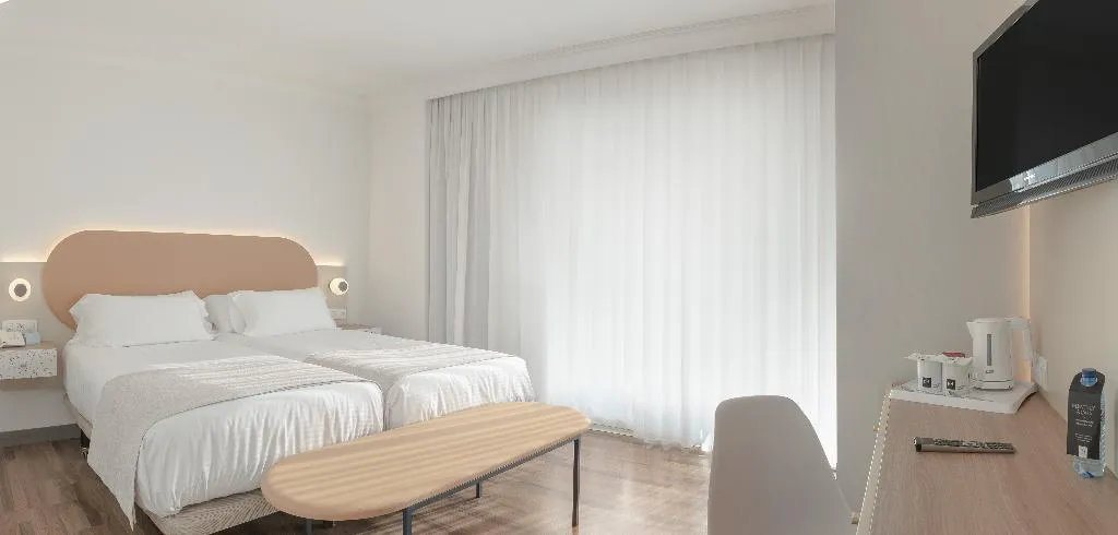 Room, RH Victoria, Costa Blanca