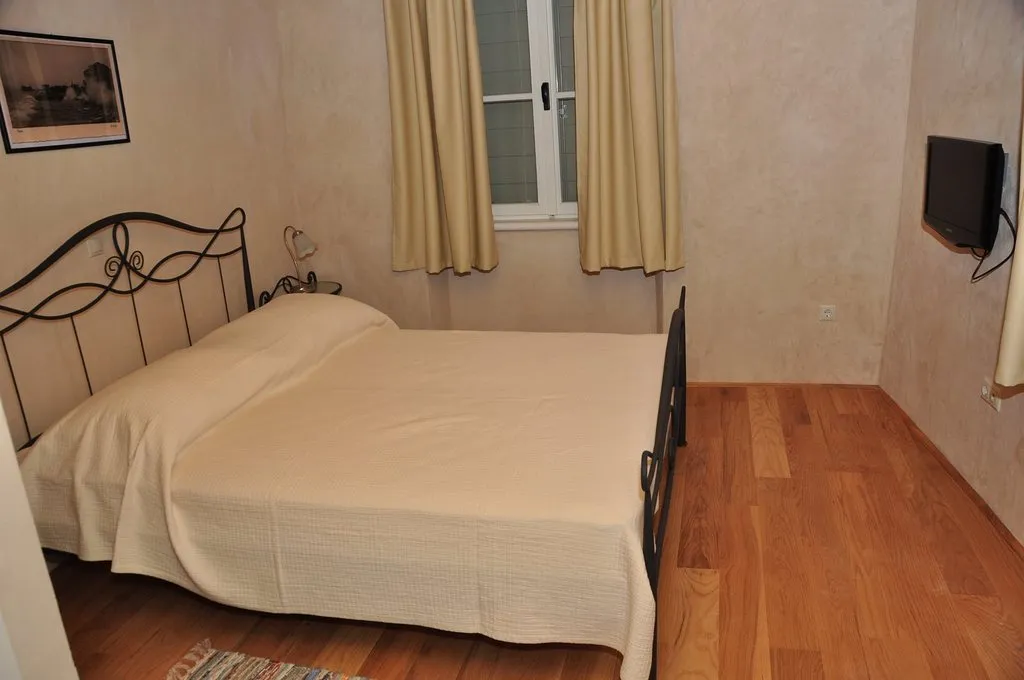 Room, Villa Mama, Split