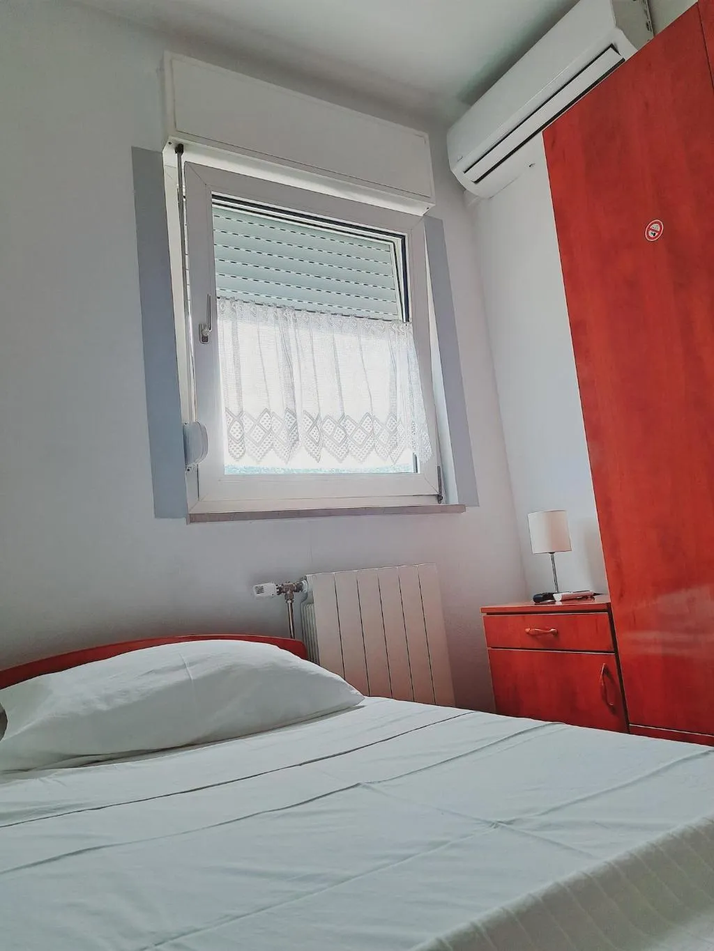 Room, Guesthouse Varnica, Split
