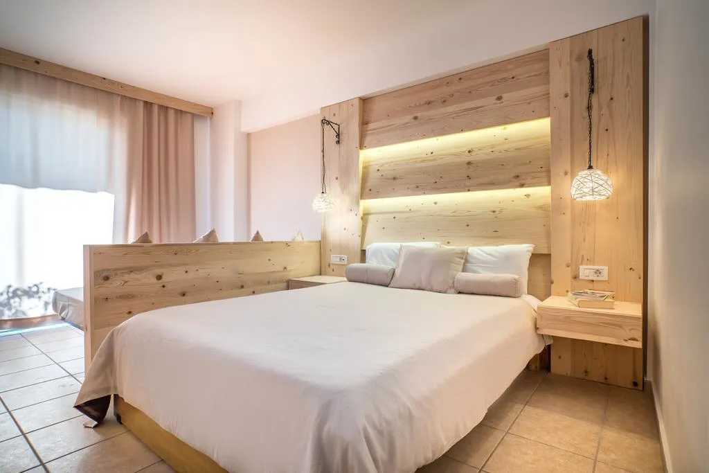 General view, Arion Resort, Zante