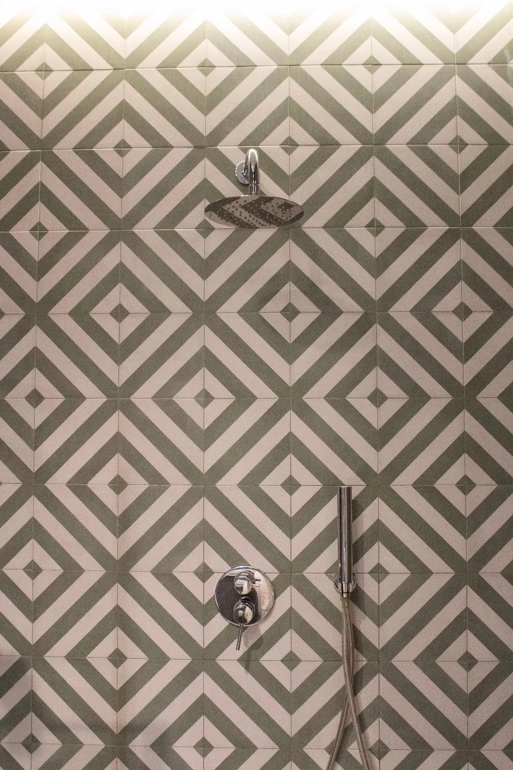 SUITE WITH BALCONY Room, Badia Nuova Apart Hotel, Palermo