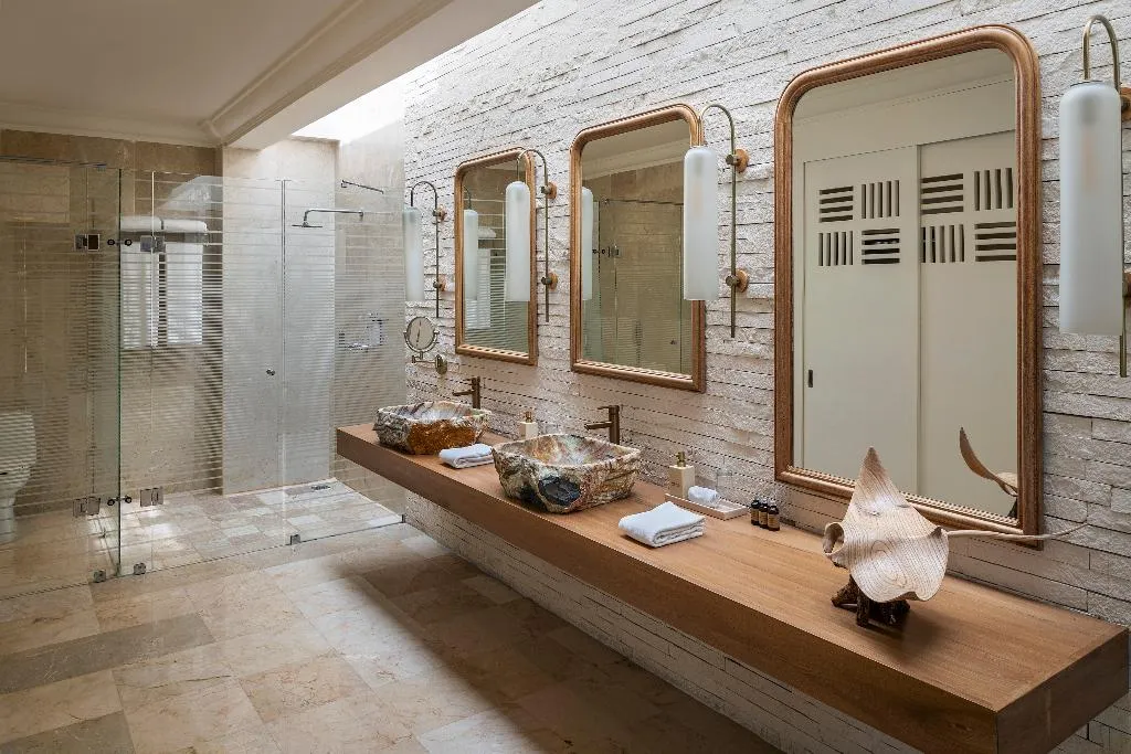 VILLA STANDARD Room, JOIA Paraiso by Iberostar All Inclusive, Cancun Area