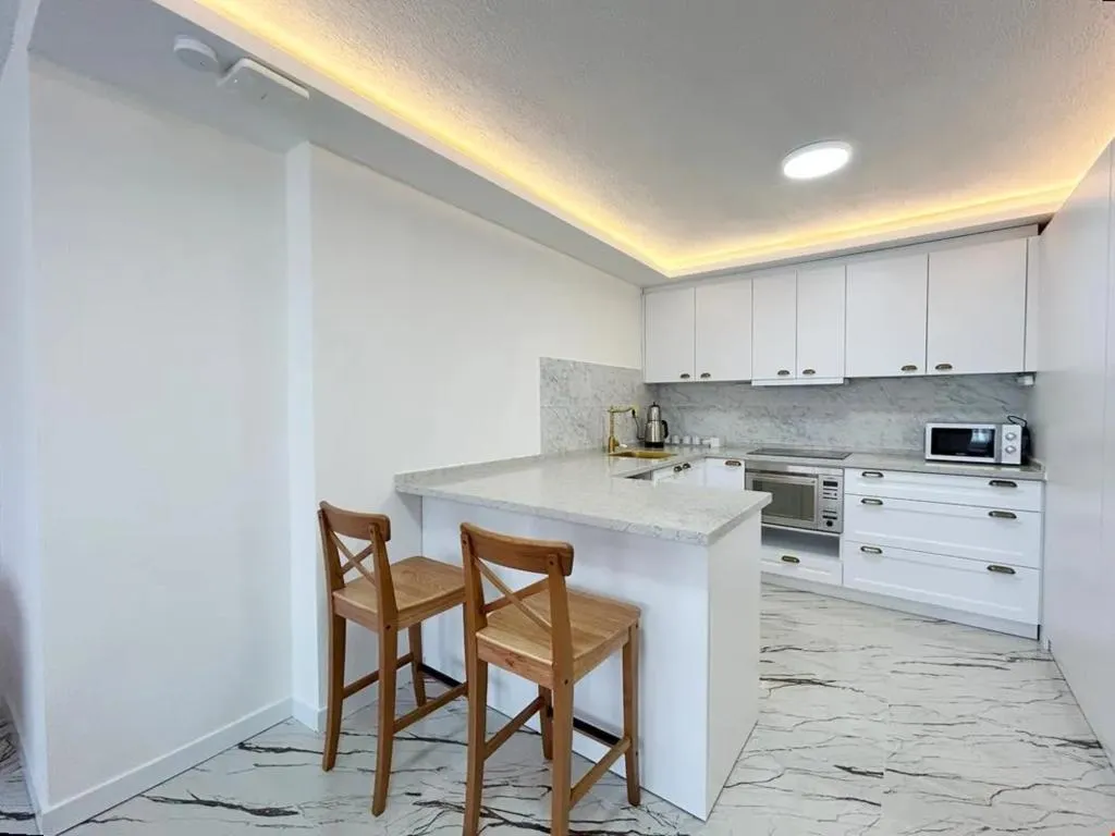 SUITE PREMIUM Room, Urla Karya Otel, Izmir