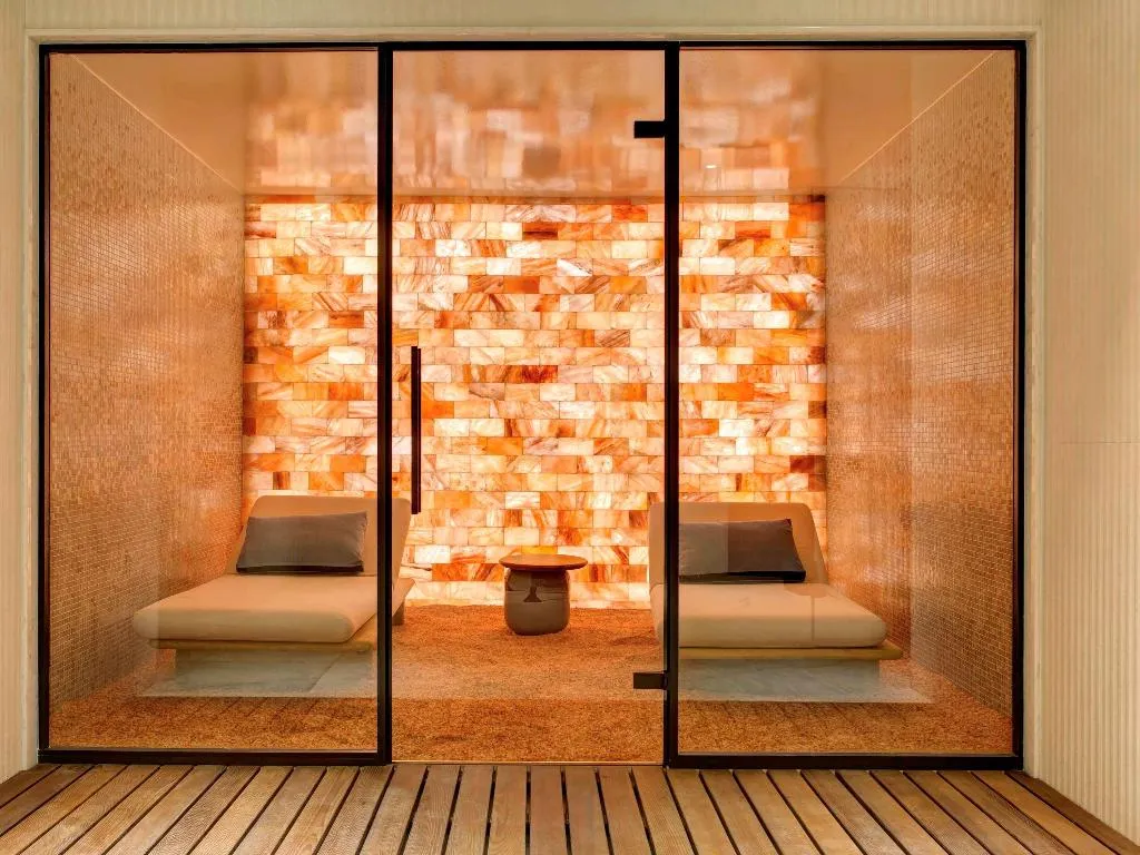 Sports and Entertainment, Rixos Premium Dubrovnik, Dubrovnik