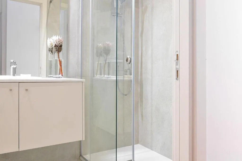 Double or Twin STANDARD Room, Casa Balthazar, Lisbon