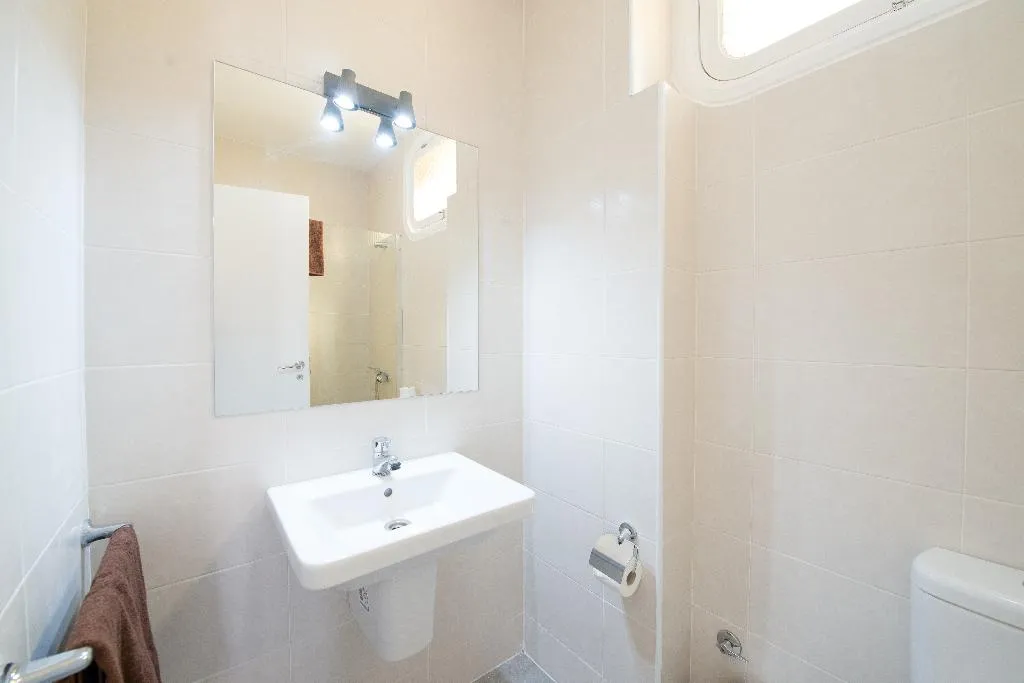APARTMENT ONE BEDROOM Room, Los Mariachis Apartamentos, Gran Canaria
