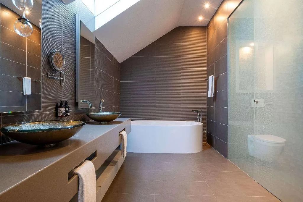 SUITE STANDARD Room, INNSiDE by Meliá Prague Old Town, Prague