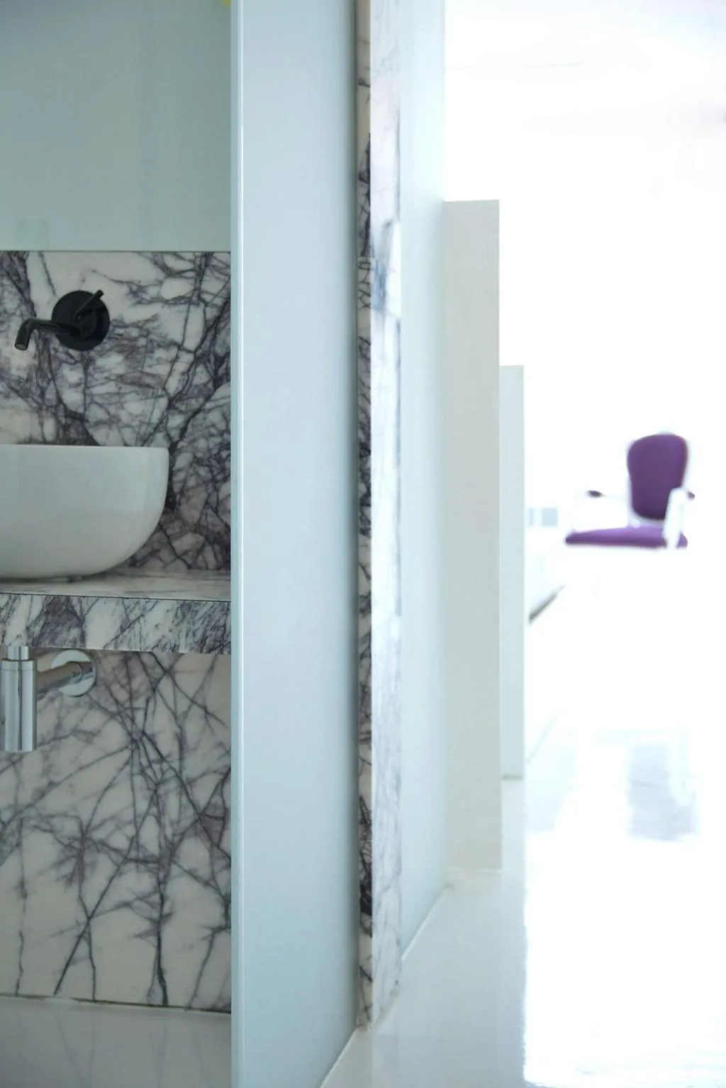 Room, Lokàl Hotel, Cyprus